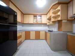 Blk 657 Choa Chu Kang Crescent (Choa Chu Kang), HDB Executive #584296551